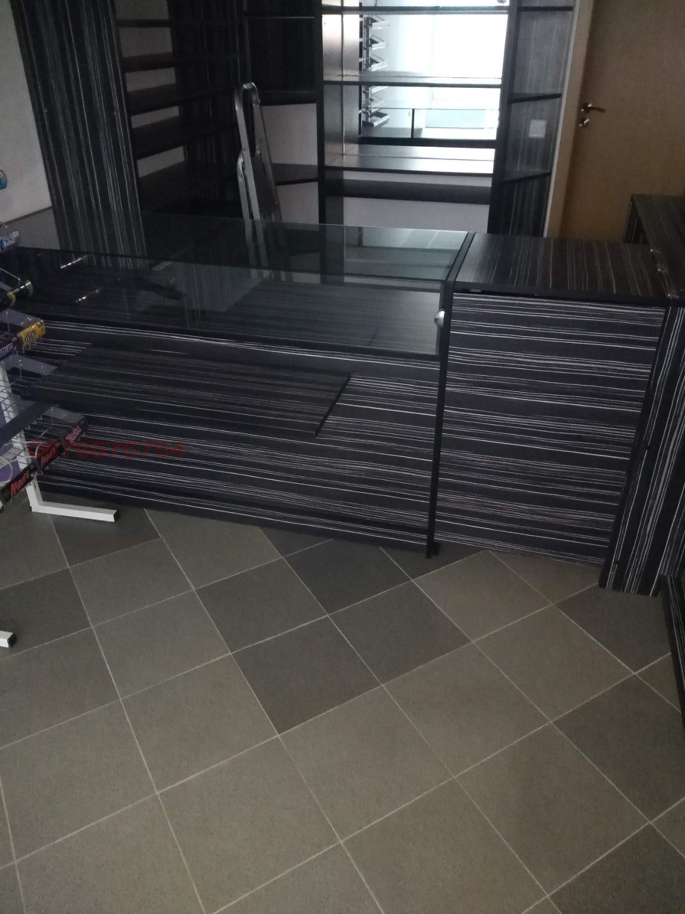 ���� ��� ���� ������� | Imot.bg � ����������� 5