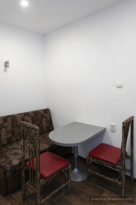 ���� ��� ���� 1-����� | Imot.bg � ����� ������ 4