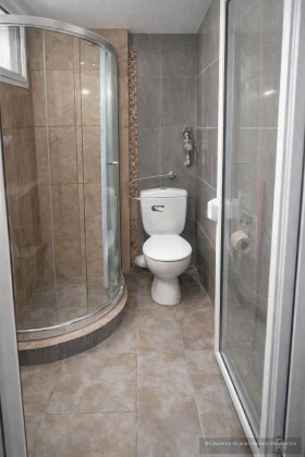 ���� ��� ���� 1-����� | Imot.bg � ����� ������ 7