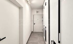 ���� ��� ���� 1-����� | Imot.bg � ����� ������ 10