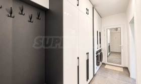 ���� ��� ���� 1-����� | Imot.bg � ����� ������ 8