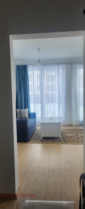 1 dormitor Crâstova vada, Sofia 2