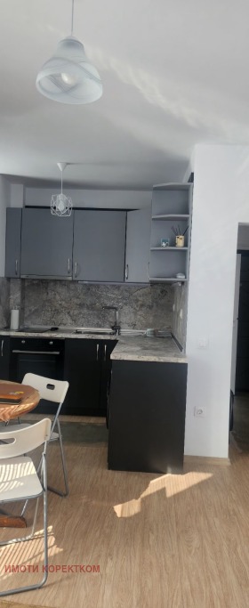 1 dormitor Crâstova vada, Sofia 7