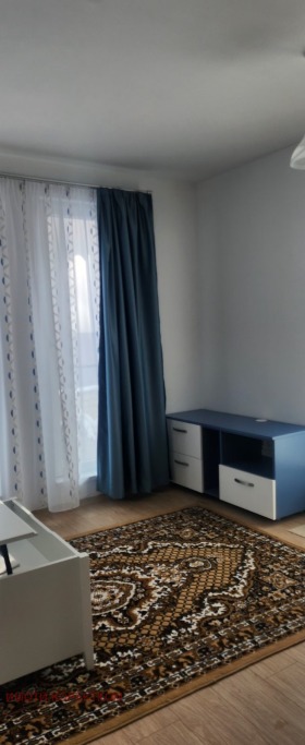 1 dormitor Crâstova vada, Sofia 4
