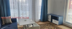 1 dormitor Crâstova vada, Sofia 8