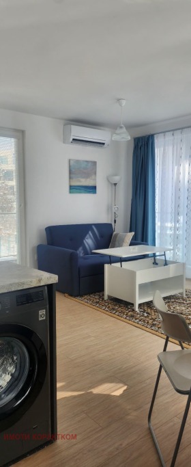 1 dormitor Crâstova vada, Sofia 1