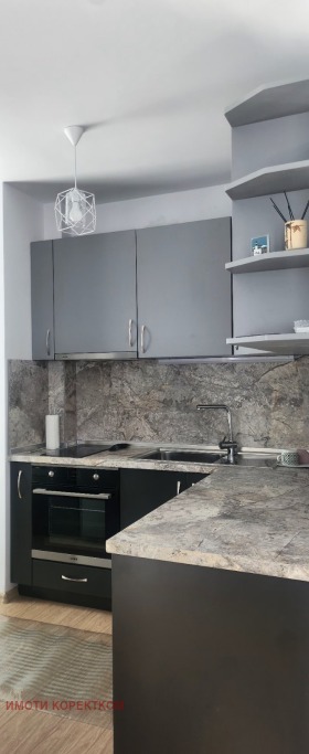 1 dormitor Crâstova vada, Sofia 5