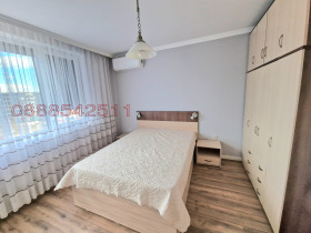    2- | Imot.bg    7