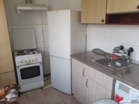 1 dormitorio Asenovgrad, región Plovdiv 4