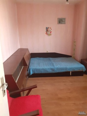 1 dormitorio Asenovgrad, región Plovdiv 2