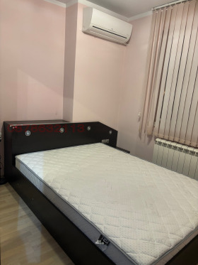 1 Schlafzimmer Manastirski liwadi, Sofia 4