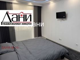    2- | Imot.bg    10
