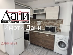    2- | Imot.bg    2