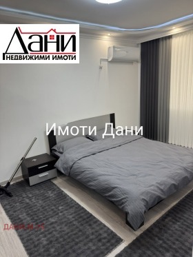    2- | Imot.bg    4