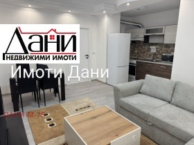    2- | Imot.bg    5