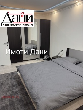   2- | Imot.bg    8