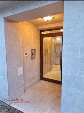 ���� ��� ���� 2-����� | Imot.bg � ����� ������ 16