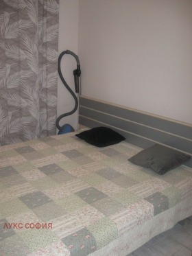 ���� ��� ���� 2-����� | Imot.bg � ����� ������ 11