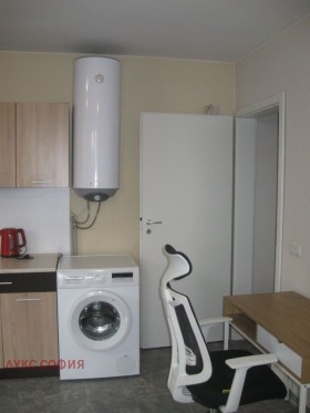 ���� ��� ���� 2-����� | Imot.bg � ����� ������ 7