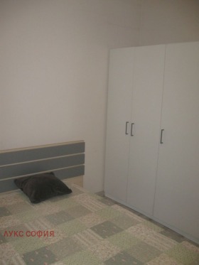 ���� ��� ���� 2-����� | Imot.bg � ����� ������ 12