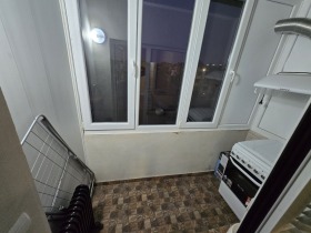    2- | Imot.bg    7