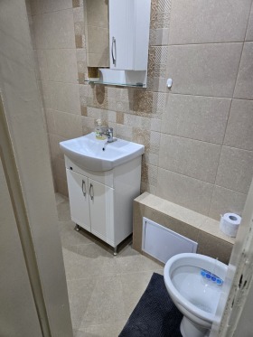    2- | Imot.bg    6