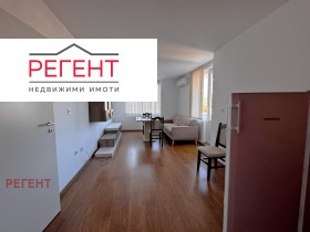 ����� ���� ��� ���� 2-�����,��. ��������, ������ �������