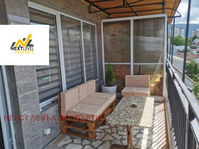 ���� ��� ���� 2-����� | Imot.bg � ����� ������ 9