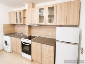 ���� ��� ���� 2-����� | Imot.bg � ����� ������ 3