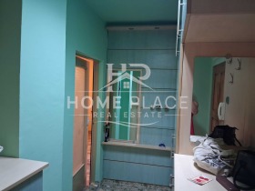 ���� ��� ���� 2-����� | Imot.bg � ����� ������ 12
