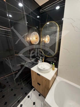 ���� ��� ���� 2-����� | Imot.bg � ����� ������ 14