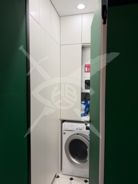 ���� ��� ���� 2-����� | Imot.bg � ����� ������ 10