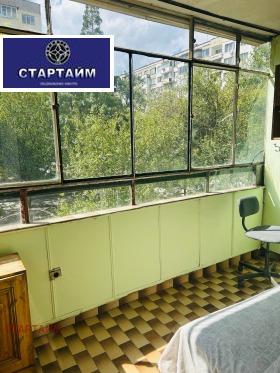 ���� ��� ���� 2-����� | Imot.bg � ����� ������ 8