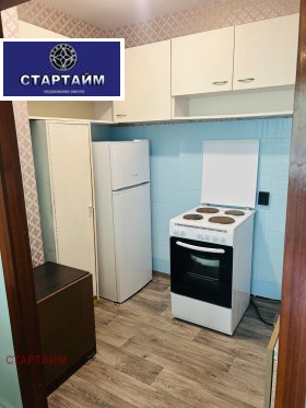���� ��� ���� 2-����� | Imot.bg � ����� ������ 4