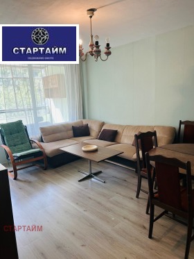 ���� ��� ���� 2-����� | Imot.bg � ����� ������ 10