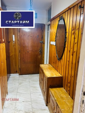 ���� ��� ���� 2-����� | Imot.bg � ����� ������ 13