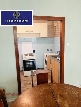 ���� ��� ���� 2-����� | Imot.bg � ����� ������ 5