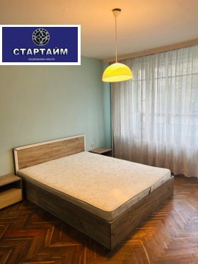 ���� ��� ���� 2-����� | Imot.bg � ����� ������ 15
