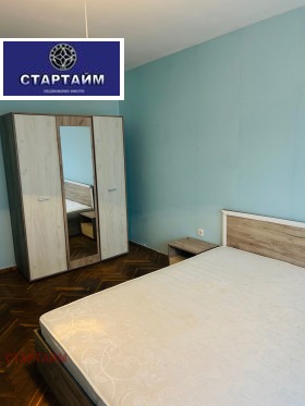 ���� ��� ���� 2-����� | Imot.bg � ����� ������ 14