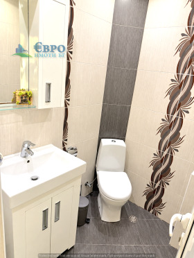 ���� ��� ���� 2-����� | Imot.bg � ����� ������ 10