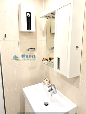 ���� ��� ���� 2-����� | Imot.bg � ����� ������ 12
