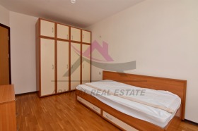    3- | Imot.bg    3