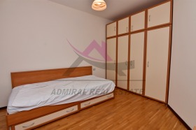    3- | Imot.bg    2