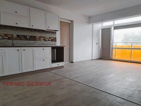 2 bedroom m-t Pchelina, Varna 1