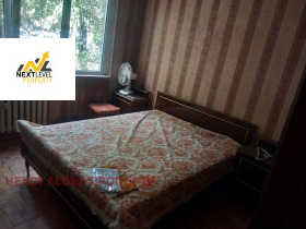 ���� ��� ���� 3-����� | Imot.bg � ����� ������ 4