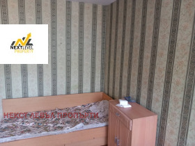 ���� ��� ���� 3-����� | Imot.bg � ����� ������ 3