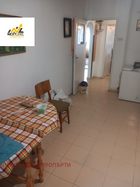 ���� ��� ���� 3-����� | Imot.bg � ����� ������ 2
