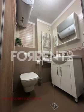 ���� ��� ���� 3-����� | Imot.bg � ����� ������ 8