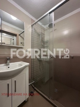 ���� ��� ���� 3-����� | Imot.bg � ����� ������ 9