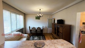 3 slaapkamers Tsentar, Ruse